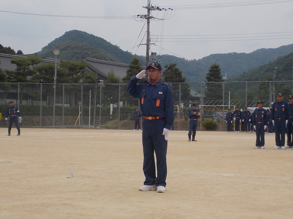 f0111128_07402.jpg