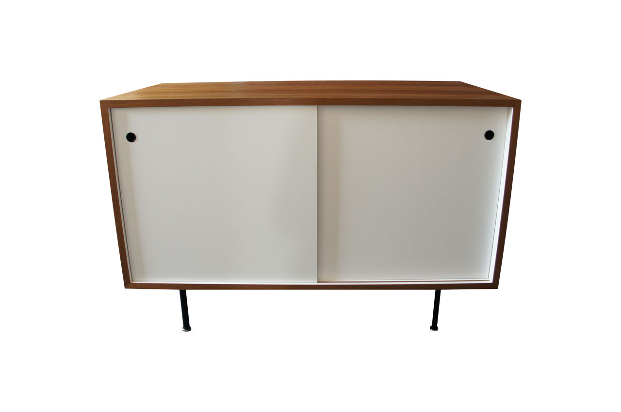 Credenza!_a0161631_1937213.jpg