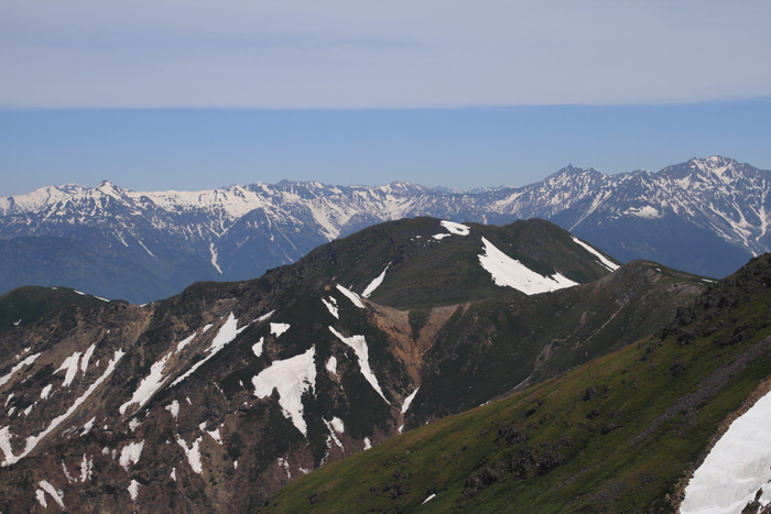a0203733_17492596.jpg