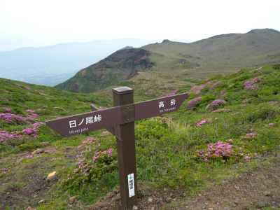 e0272335_12384961.jpg