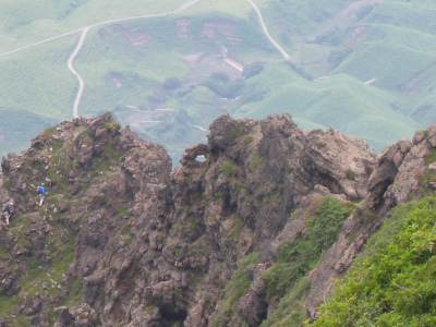e0272335_1256180.jpg
