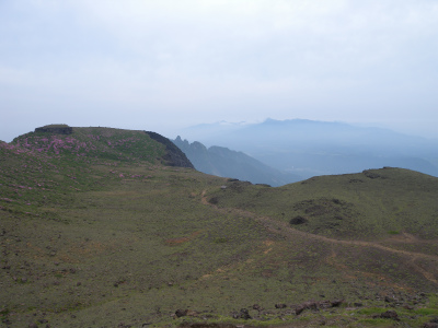 e0272335_13202085.jpg