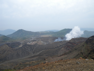 e0272335_13243155.jpg