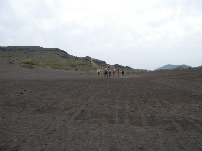 e0272335_13265877.jpg