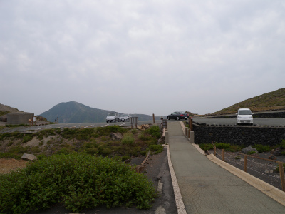 e0272335_1329048.jpg