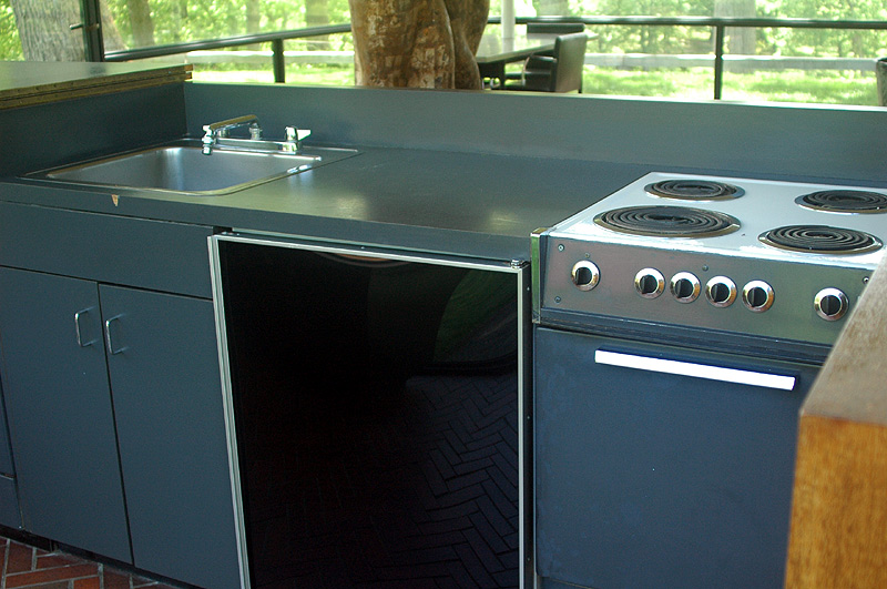 薪ストーブと家の関係 換気についてのお話 建築家からの提案