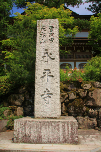 荒島岳（1523ｍ）中出コース　観光編　福井県_d0055236_15544363.jpg