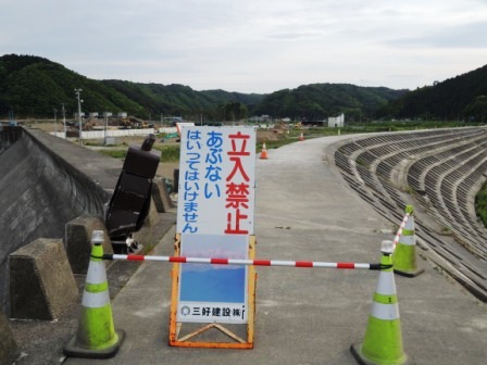 b0206037_22323457.jpg