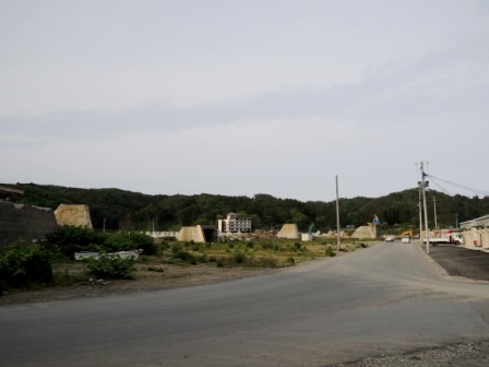 b0206037_22333175.jpg