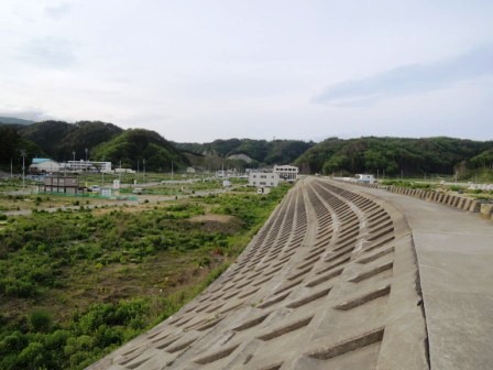 b0206037_223496.jpg