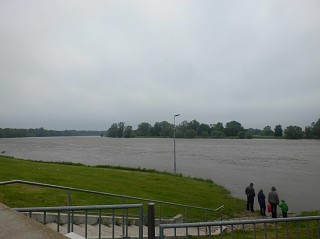 c0180339_16422024.jpg