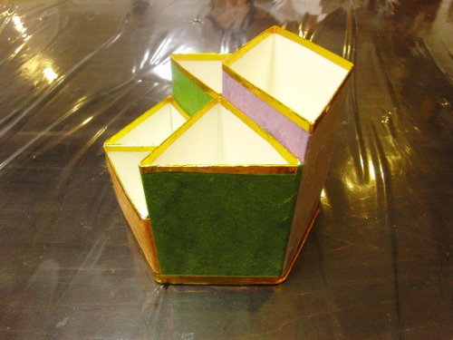 e0222340_1712152.jpg