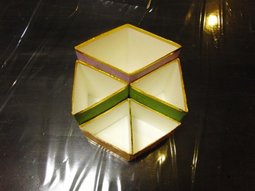 e0222340_1713216.jpg