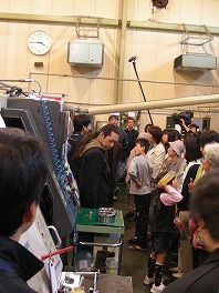 必見!13日と16日の東海テレビ_a0272042_19591581.jpg