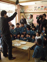 必見!13日と16日の東海テレビ_a0272042_19594381.jpg