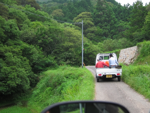 a0280142_15145070.jpg