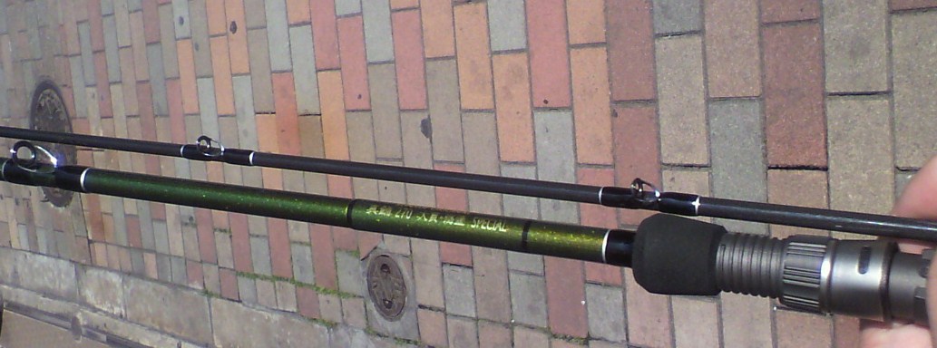 a0157143_14799.jpg