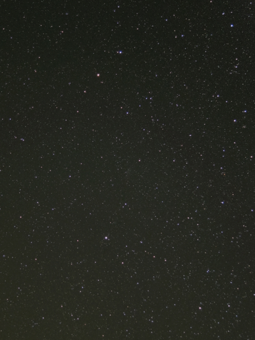 b0167343_036142.jpg