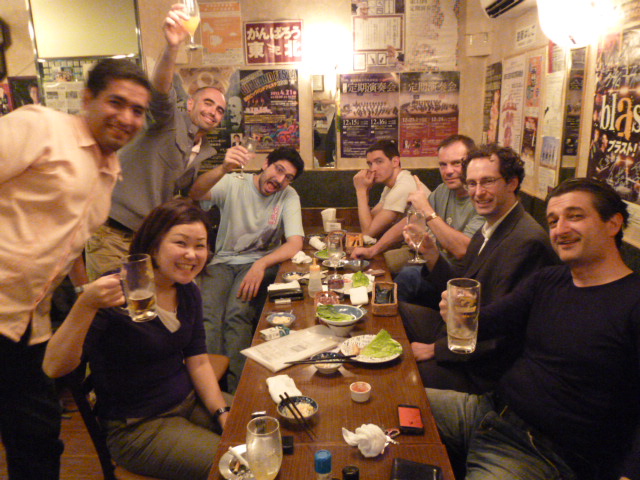 b0206845_14145462.jpg