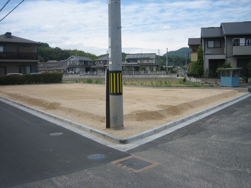おすすめ土地情報 総社・分譲地_b0211845_17572095.jpg