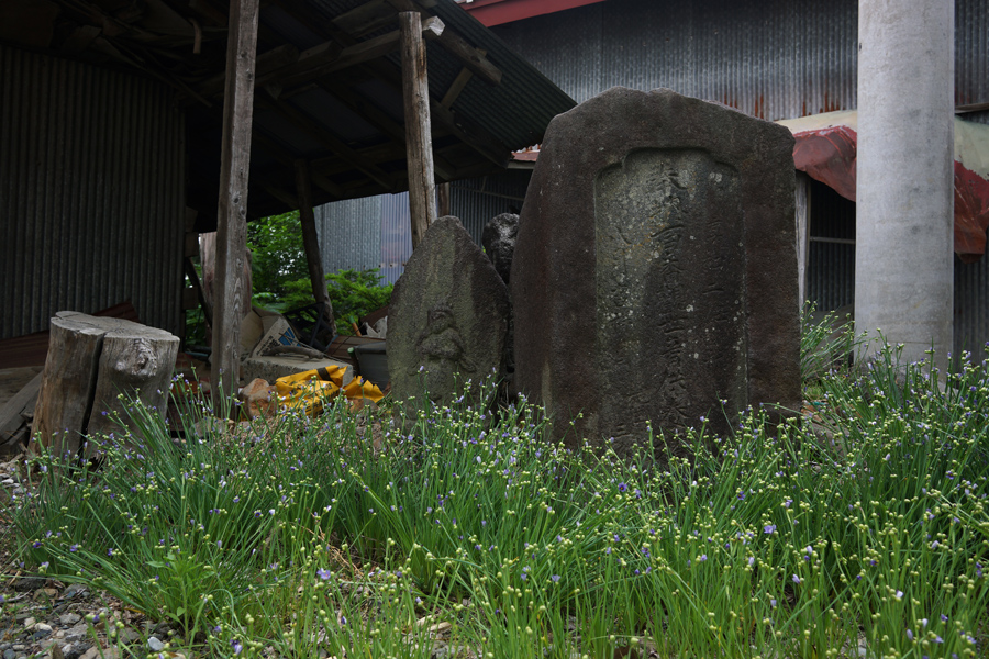 c0035245_2443767.jpg