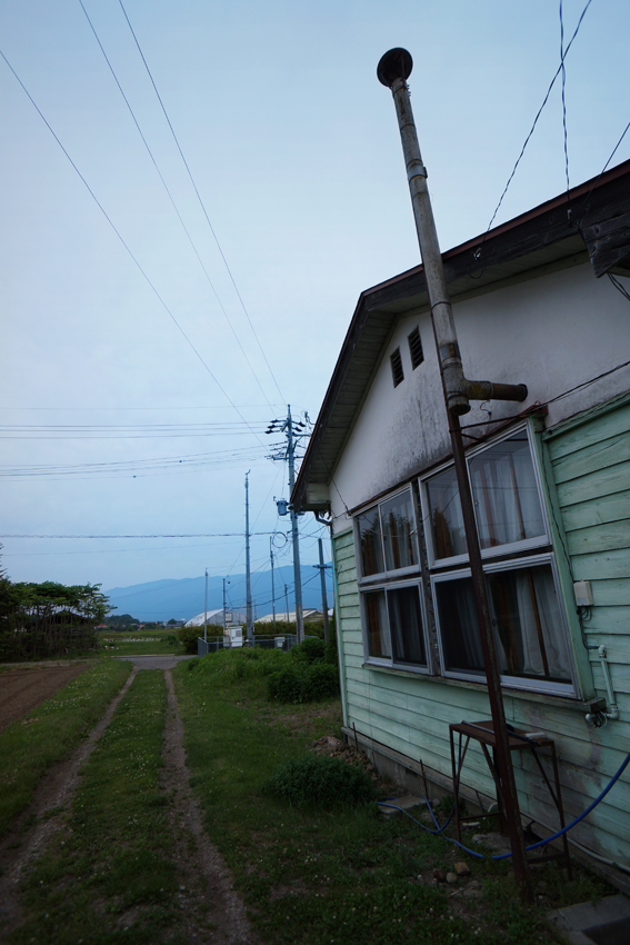 c0035245_3193163.jpg