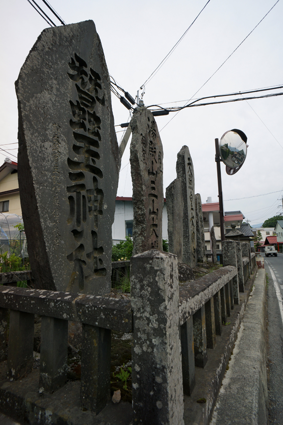 c0035245_345016.jpg