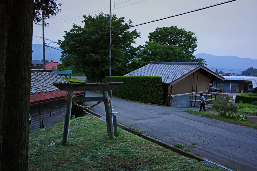 c0035245_34926.jpg