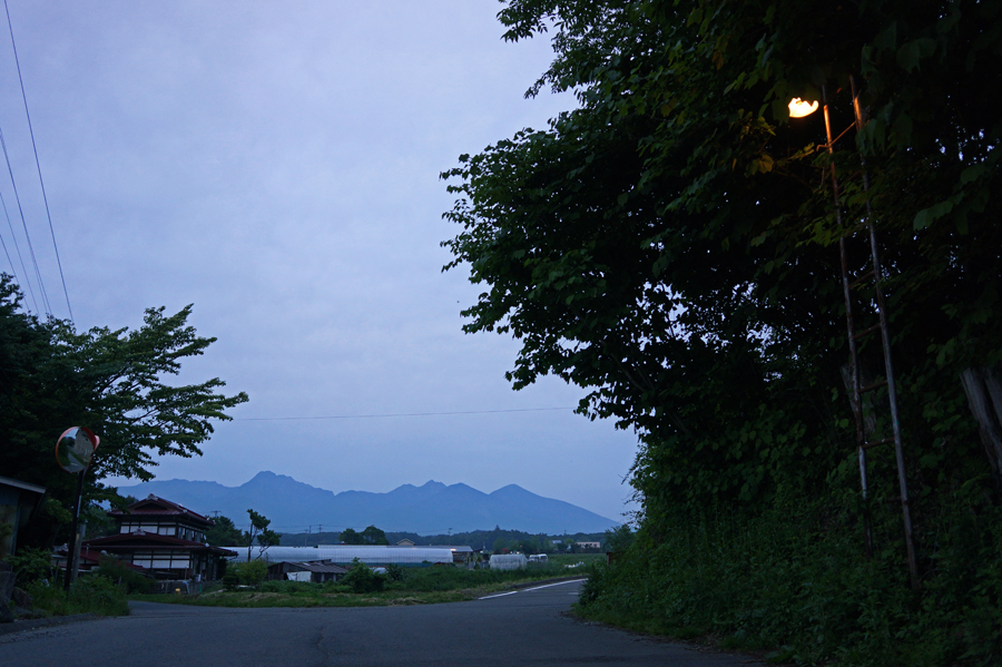 c0035245_351387.jpg