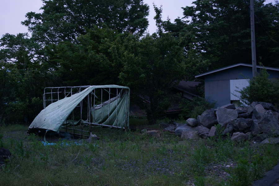 c0035245_3531366.jpg