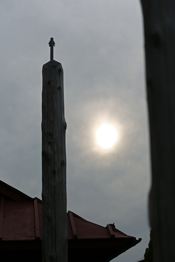 c0035245_372688.jpg