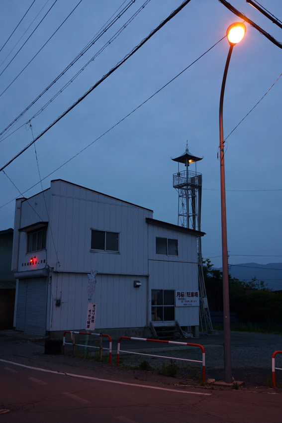 c0035245_423019.jpg