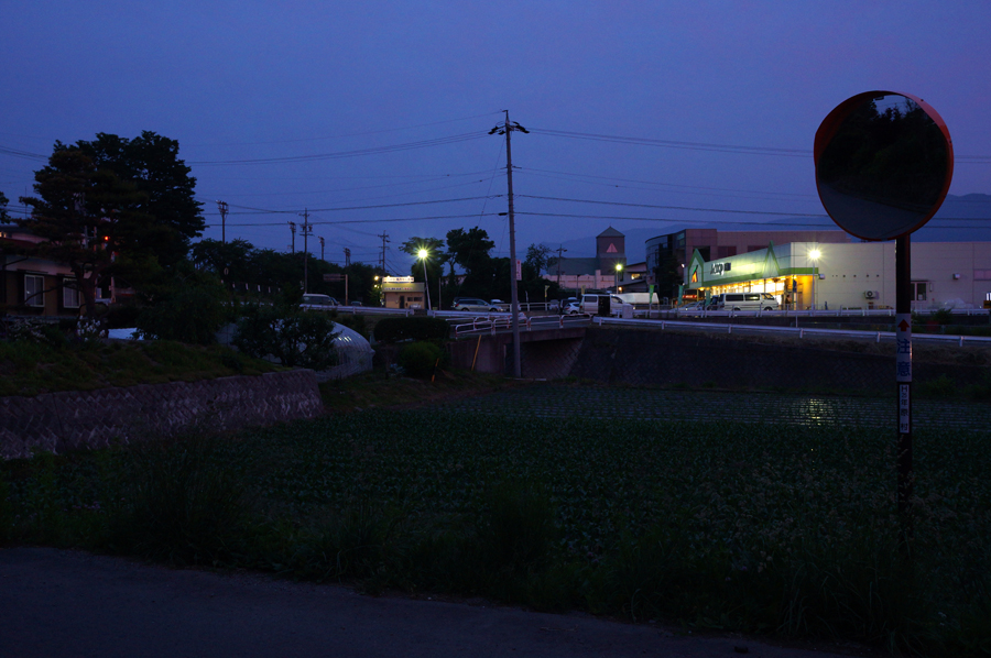 c0035245_47048.jpg