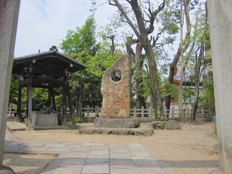 e0237645_15231190.jpg