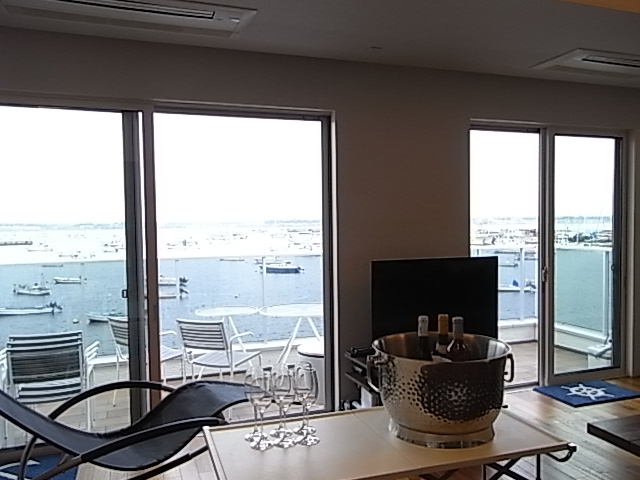 佐島_b0145846_1026175.jpg