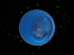 e0005548_11865.gif