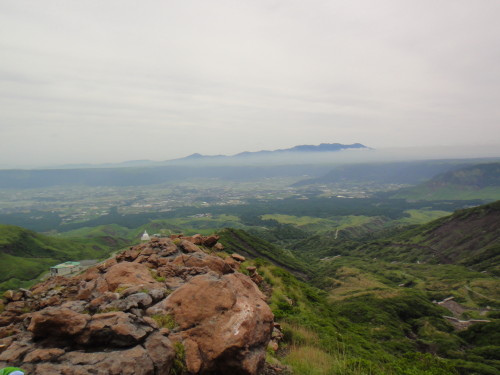 c0179351_18165836.jpg
