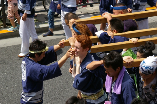f0154751_0271276.jpg