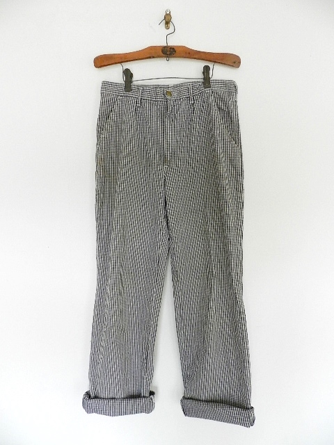 cotton cook pants_f0226051_1322513.jpg