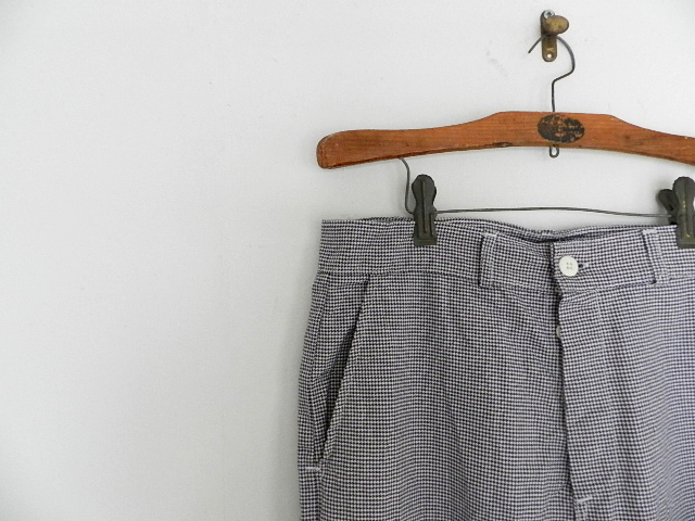 cotton cook pants_f0226051_13271374.jpg