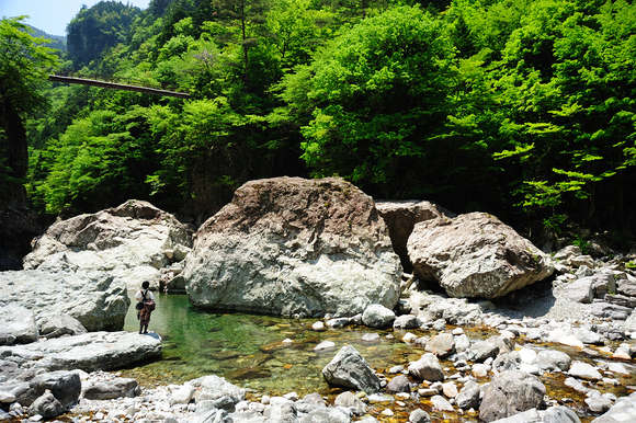 b0283455_2034910.jpg