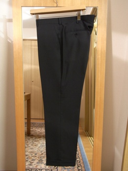 “アラフィフ”OYAJIたちの「岩手のスーツ」 編 その参_c0177259_2134339.jpg