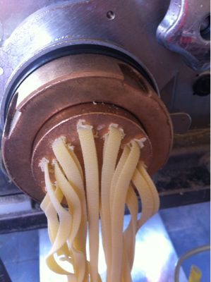 パスタパスタパスタ_f0104159_22211716.jpg