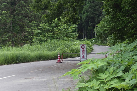 a0083760_18213183.jpg