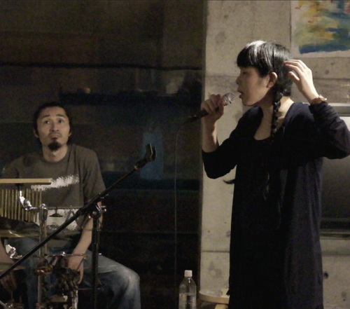 「詩人の密会」大谷氏・三角みづ紀 ジョイントツアー2013_b0151262_917489.png