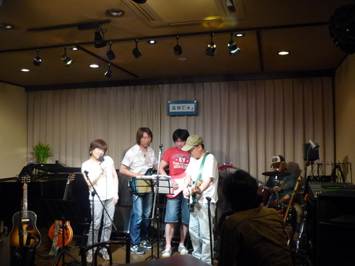 c0229062_1036266.jpg