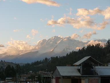a0165963_6393821.jpg