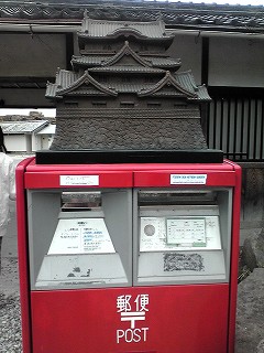 d0052263_12452652.jpg