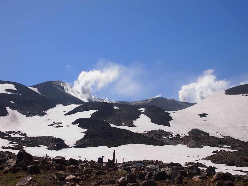 b0281366_16134579.jpg
