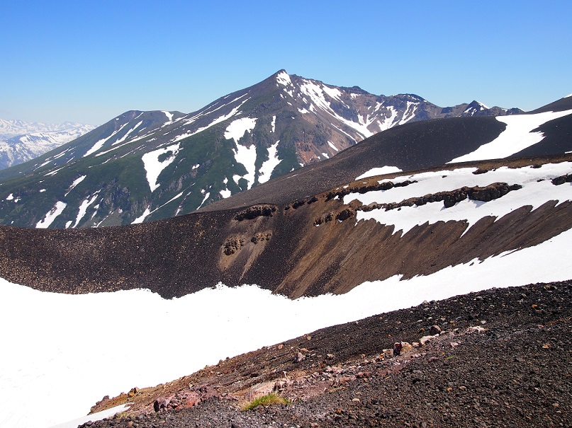 b0281366_16281128.jpg